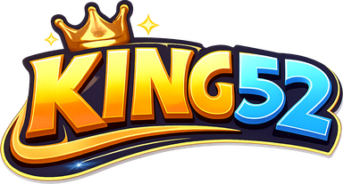 king52